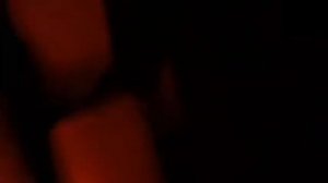 уничтожил Джеффа Убийца! Портал потусторонние.