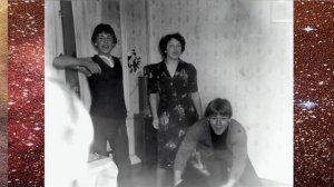 Ребята с нашего двора.mp4