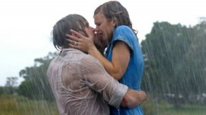 Эннио Морриконе фильм" Дневник памяти (2004)"/ " For love one can die"