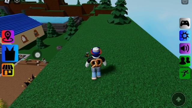 Ищу флоп на новой локации! смотреть онлайн