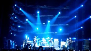 Король и Шут - Коробейники (СК Олимпийский, Чартова Дюжина, 07.03.2010)
