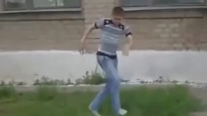 Туц туц туц тудудуц пыыыыу