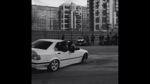 Борзини и Тисак - Огонь донецких традиций ☄️