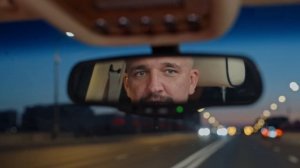 MC TAXI: nkeeei, uniqe и ARTEM SHILOVETS