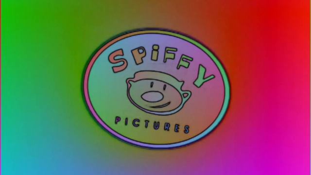Spiffy Pictures EXTENDED Logo Effects Sponsored by Preview 2 Effects