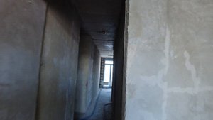 Честный обзор ЖК Кислород. Что там происходит?