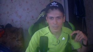 Полный Подробный Обзор на Беспроводные Блютуз Наушники Ruomi за месяц использования