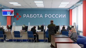 Законы, вступающие в силу в январе 2025 года, повлияют на жизнь всех россиян