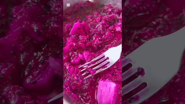 ⊹˚. 𝙳𝚛𝚊𝚐𝚘𝚗𝚏𝚛𝚞𝚒𝚝 𝙹𝚎𝚕𝚕𝚢 ₊⟡ смотреть онлайн