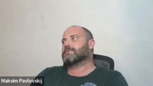 Как перестать ссориться с мужем?