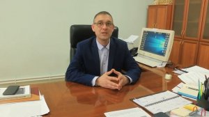 Поздравление c Международным женским днем! Выпуск от 8 марта 2021 года.