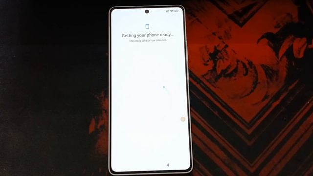 Redmi Note 13 FRP Bypass HyperOS Android 14 | Xiaomi Redmi Gmail Lock Remove Without PC | A2GSM смотреть онлайн