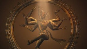 Мультфильм Konstantin_Bronzit_2003-The_God