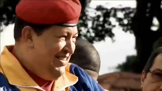 TÜRKİYE'NİN RUH İKİZİ VENEZUELA NEDEN BATTI? | MURAT MURATOĞLU смотреть онлайн