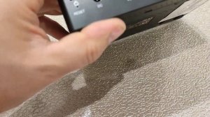 Будем Iru в дыру