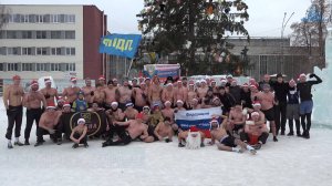 Невьянск Новости 10 01 2025