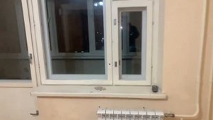 сдам однокомнатную квартиру по адресу: г.Иваново, микрорайон Московский, д.1, улица Огнеборцев