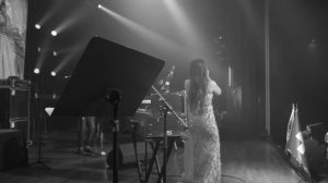 yt1s.com - Ghezaal Enayat To Mara Namepasandi Remix غزال عنایت تو مرا نمیپسندی رمیکس_