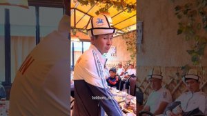 Улуттук курам