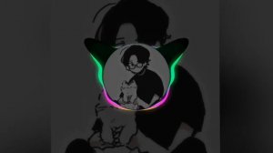 фонк группа крови