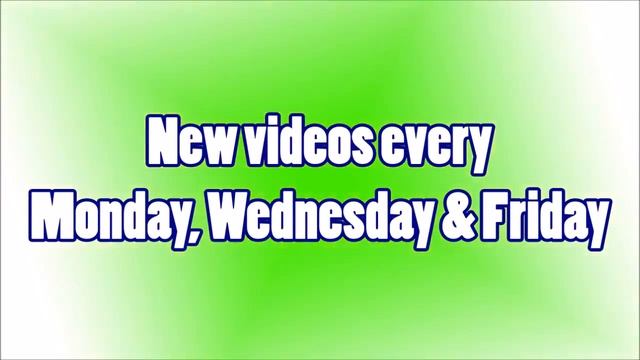 Лучшая беременности реакции никогда 2 смотреть онлайн