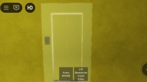 Roblox. Музыкальный лифт ЩЛЗ Экомакс