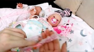 ВЛОГ: Покупочки!