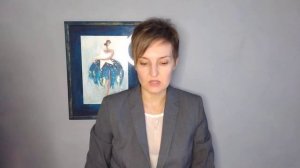 Симптомы стресса