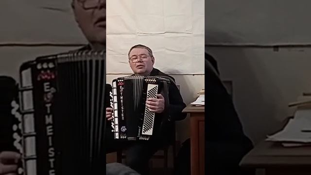 Мелодия.