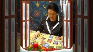 Парапсихолог