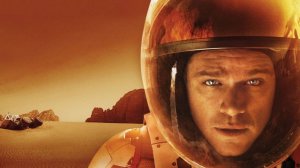 Марсианин (2015) / The Martian