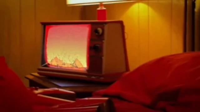 Kylie Minogue - Padam Padam (Extended Video Mix)