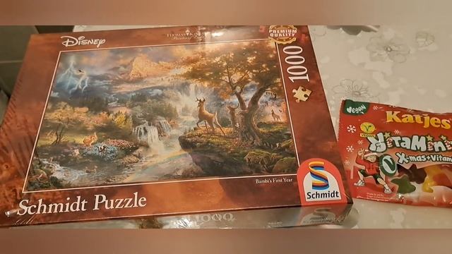 🇩🇪ДОЖИЛИ! ДЕТЯМ БОЛЬШЕ НЕ ОПЛАЧИВАЮТ!😱/ПАКУЮ ПОДАРКИ🔥/АДВЕНТ КАЛЕНДАРЬ СВОИМИ РУКАМИ❤️ смотреть онлайн