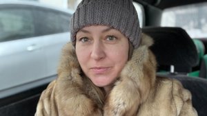 Не просите у Вселенной денег на погашение кредитов