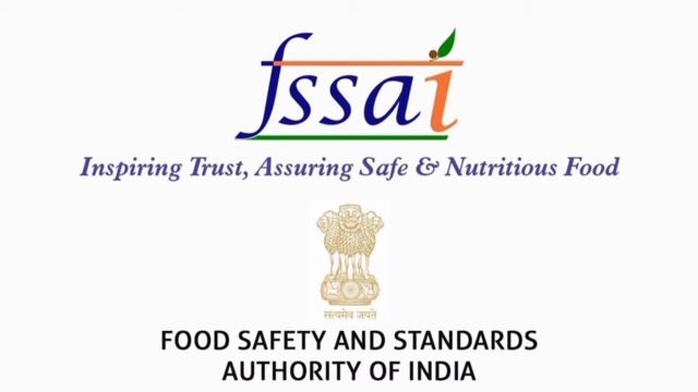 IRCTC Food Vendors : All That You Need to Know Before Applying | आईआरसीटीसी फूड वेंडर कैसे बनें?