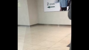 Шопинг с куклами реборн !
