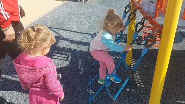 Мармелада парк смотреть онлайн