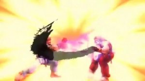 "20 выпуск" на Шаверма патруль НАПАЛИ! 2016г. (Перезалив)