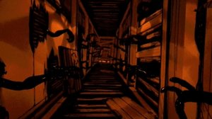 дорс музыка 2 этаж ван