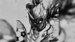 L'Art Du Savoir - VDYCD (slowed)