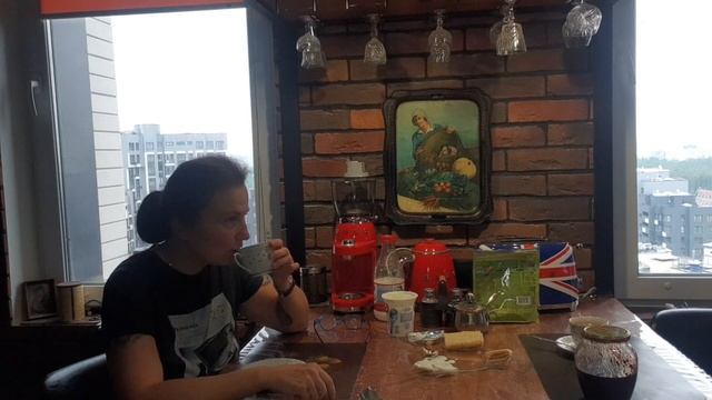 Мукбанг сидим-едим😁#влог#мукбанг смотреть онлайн