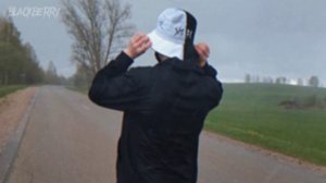 Гио Пика - Фонтанчик с дельфином (Remix)