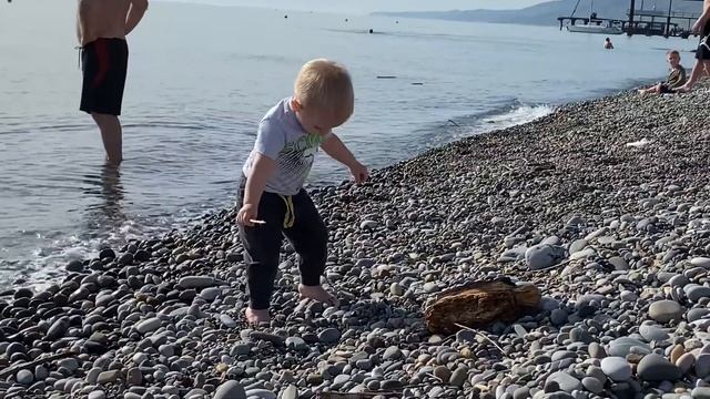 02.05.21г. ЧЕБУРЕКИ БУДЕМ? смотреть онлайн