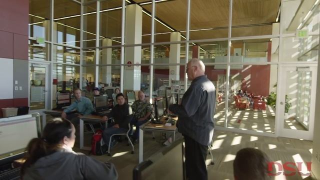 Your Trail Starts Here смотреть онлайн