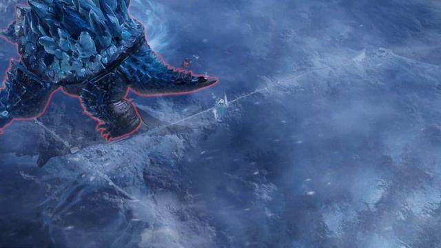 Обновление августа | Новое событие | Кангелраниум | Белакис [Lost Ark] смотреть онлайн