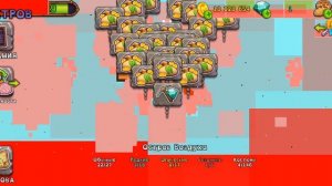 Big blue bubble пожалуйста заметьте!!!