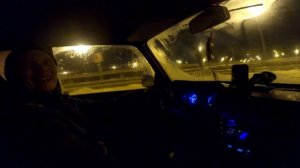 ФЕНОМЕН ЖИГУЛИ. ФИЛЬМ О ЗИМНЕМ ДРИФТЕ 2024. Версия с цензурой. 2024