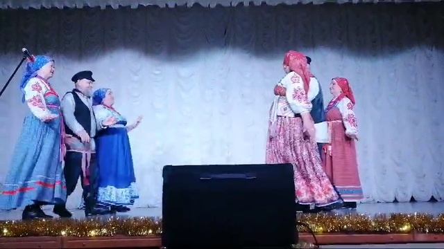 шестера