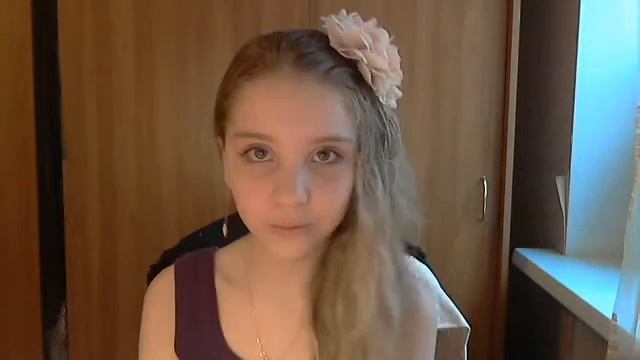 Мои покупки*) смотреть онлайн