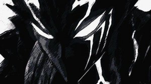 NEON JUMP-SUPER SLOWED+REVERB /FUNK